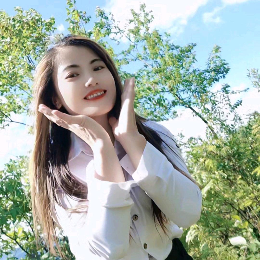 姜小芳