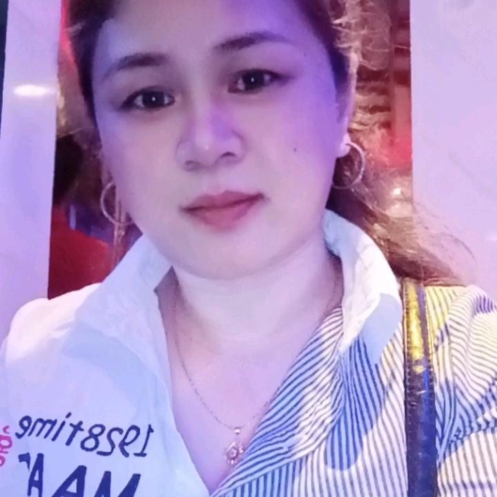 陈丽卿🎊🎊@强