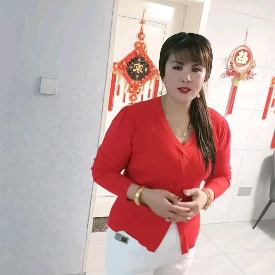 幸福像花儿一样🎈