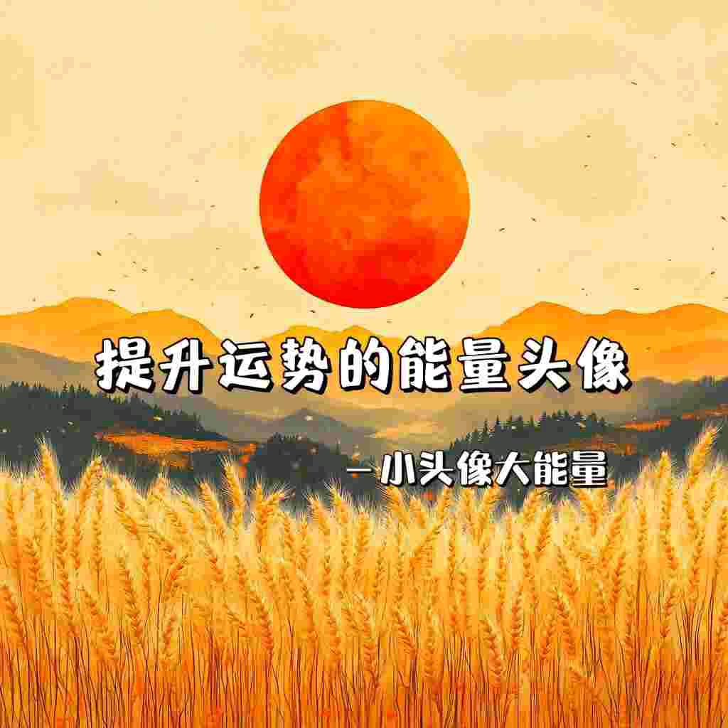 来财888
