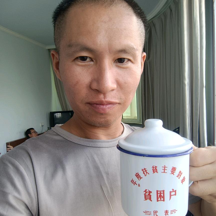 郑大神周游列国
