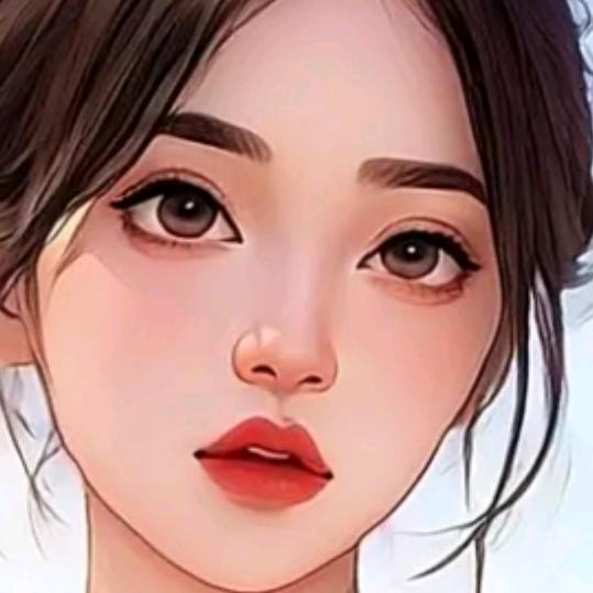 谭姐《八哥酒店》