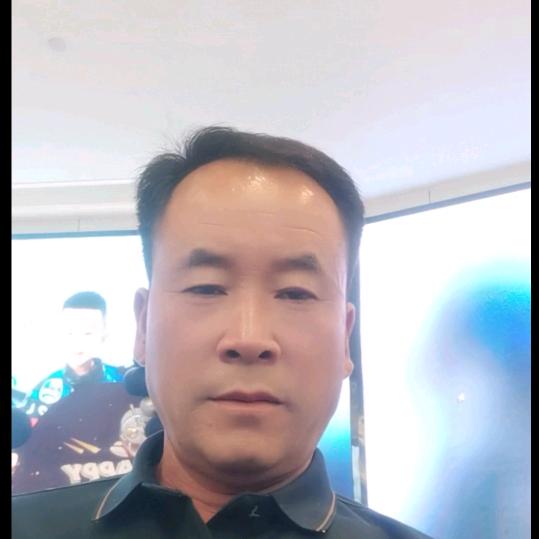 白芷地产药材加工