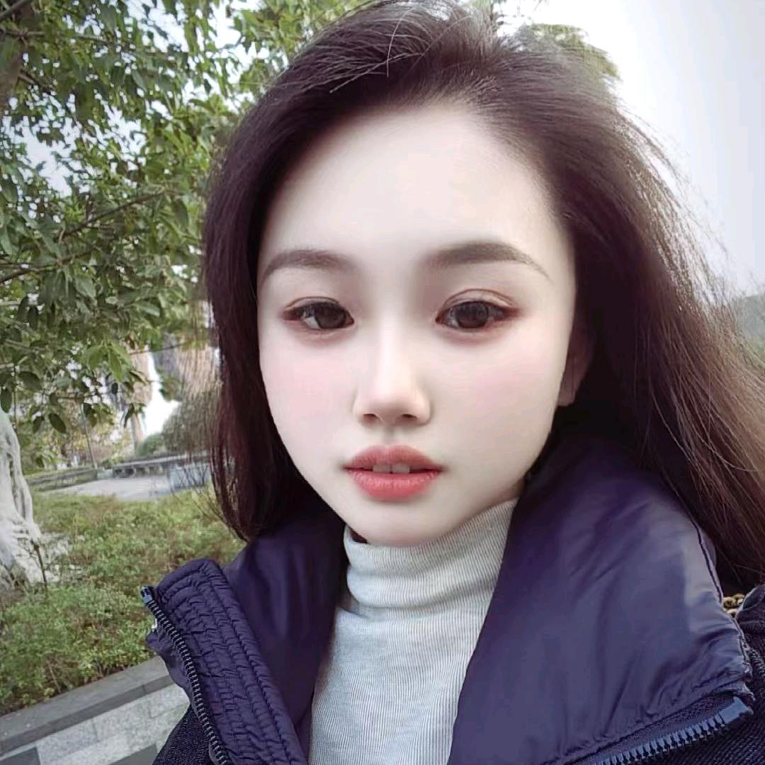 斑小将-东方国际店长