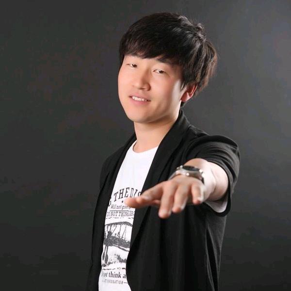 小武健身有氧运动