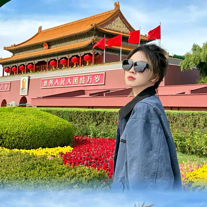 已重置