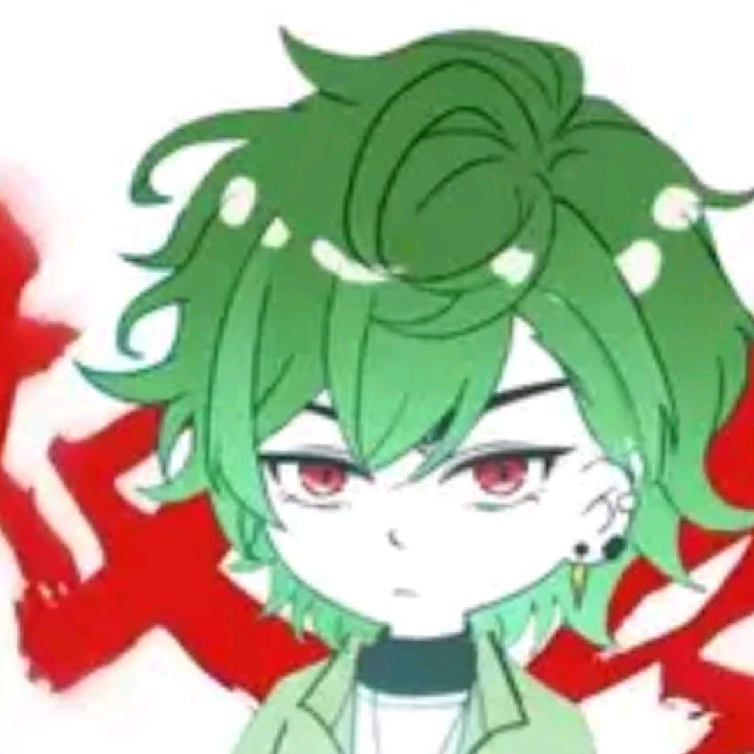 王子