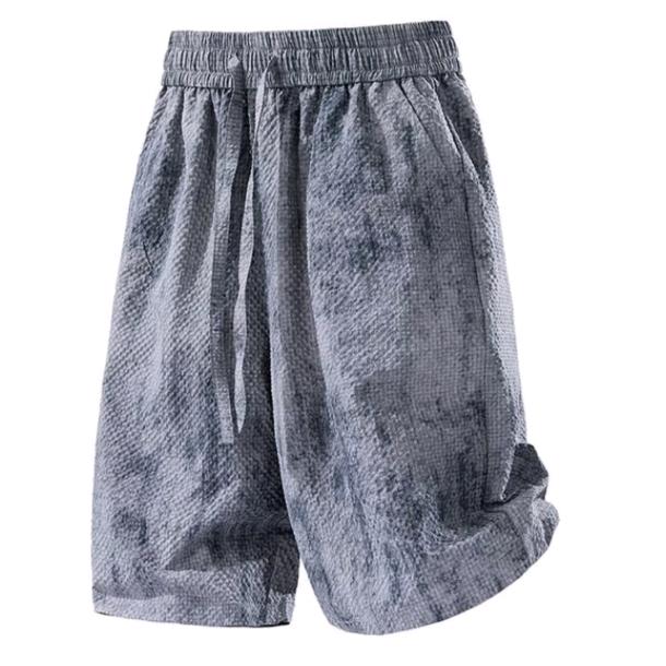 金第网络服装商行