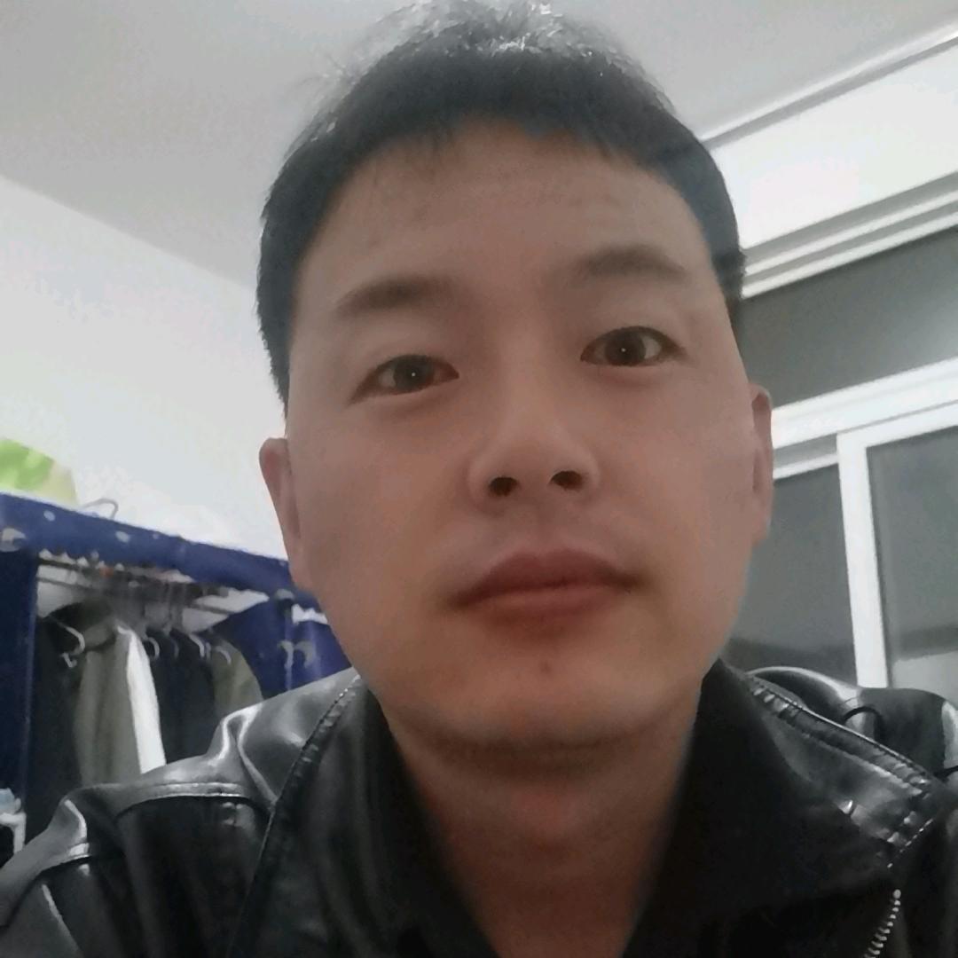 顺杰驻场（胡鹏）