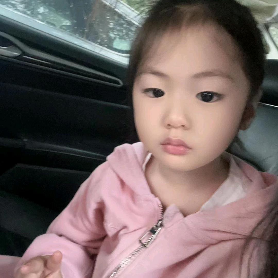 春丽