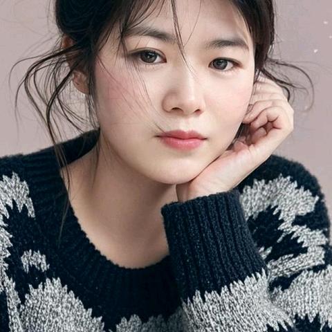 🌹往后余生🌹善待自己🌹（连赞拉黑）