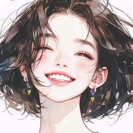 余生～别爱太满