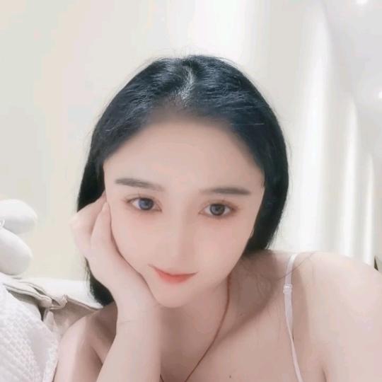 小考拉👄🐨