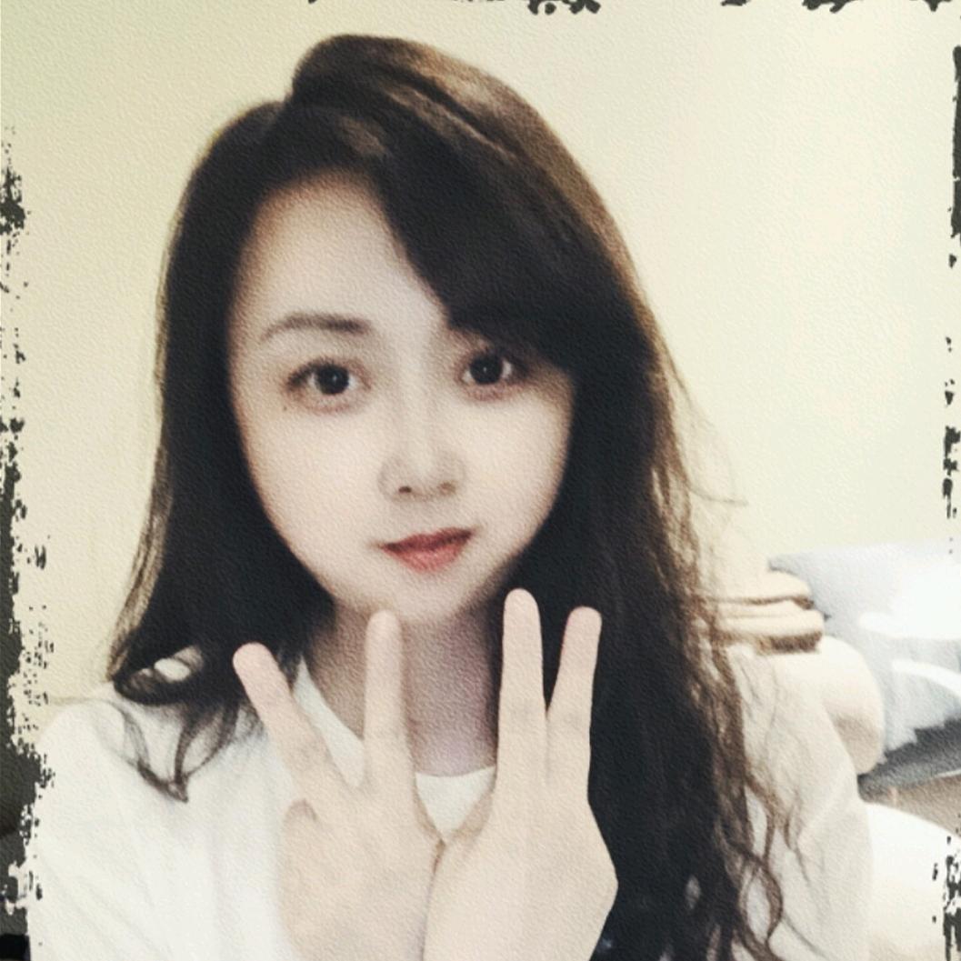 爱吃的灵魂