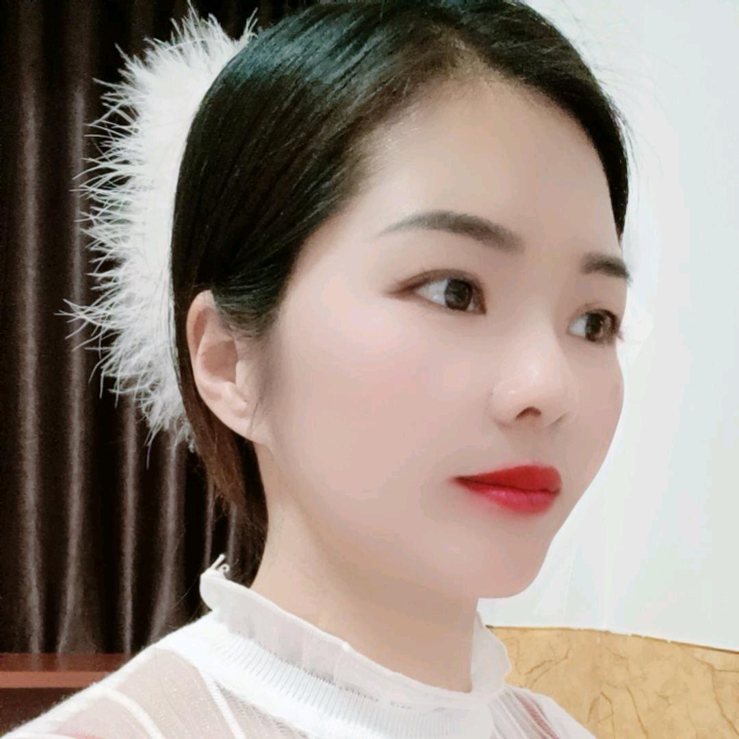 等到天篮了再看海