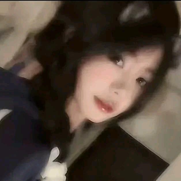 雨晴jxy