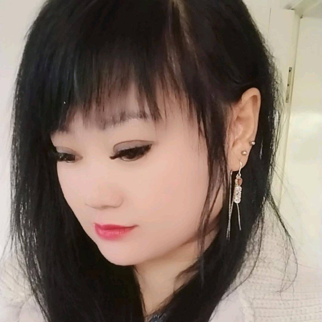 ღ᭄别碰ꦿ💞我心꧔ꦿ᭄