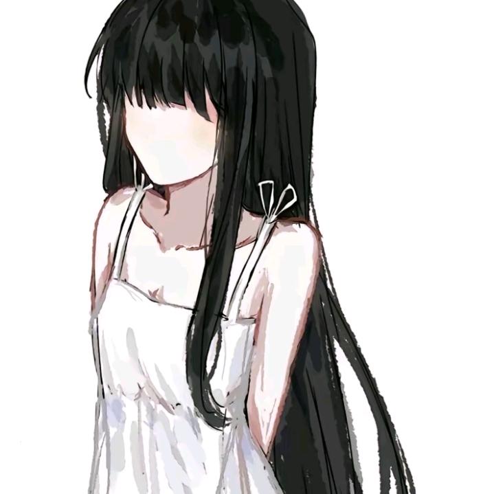 小不点