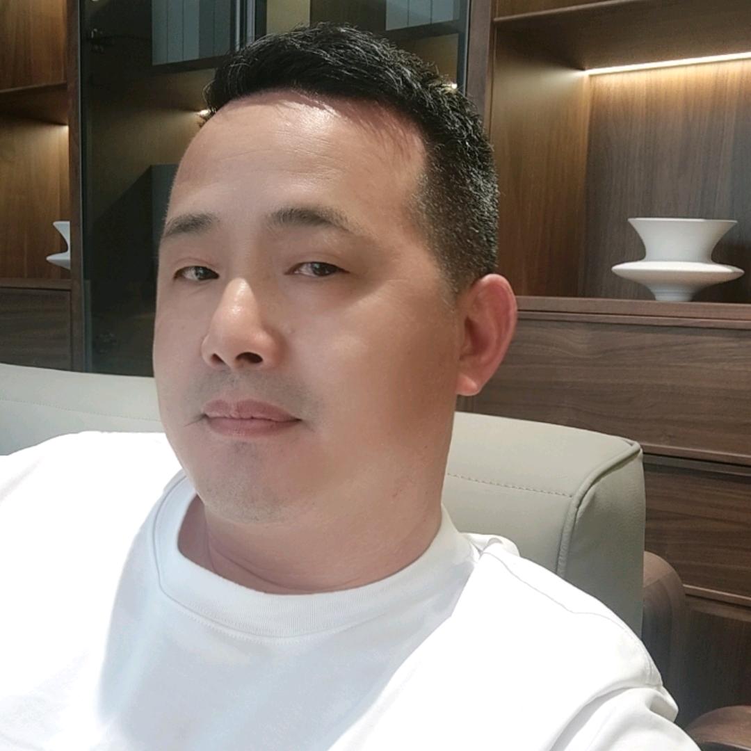 宏哥（在柬埔寨）