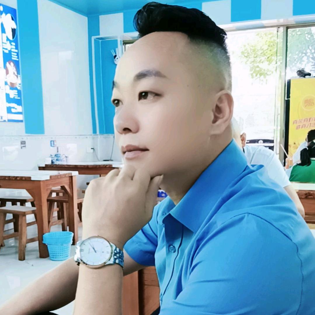 会飞的鱼🐟