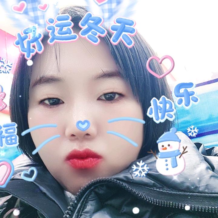 _娜娜__97251