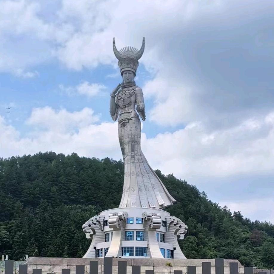 轻轻松松过一生