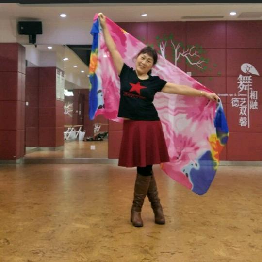 幸福美满94834
