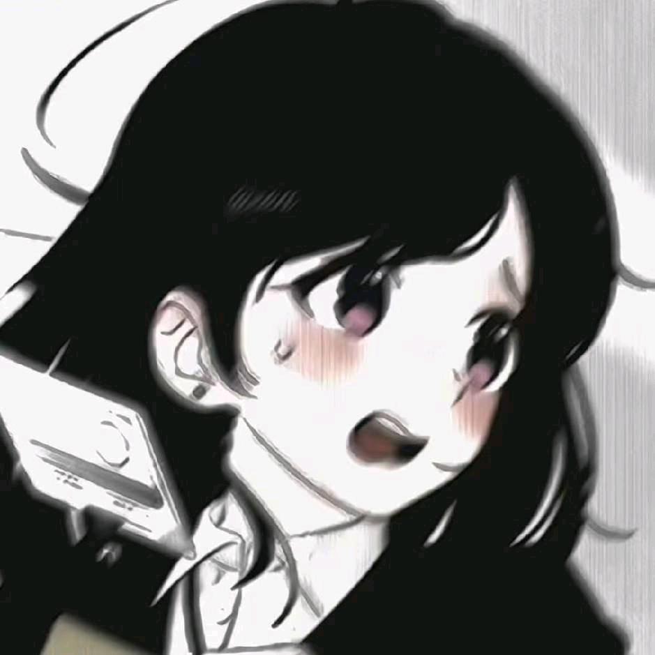 初！