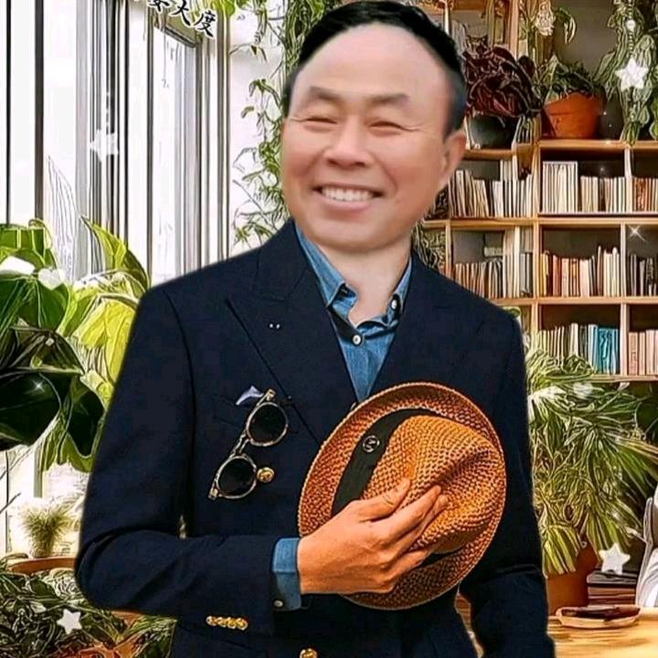银河之路