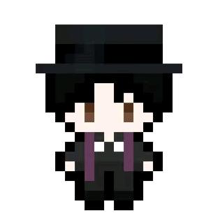 克莱恩的🎩