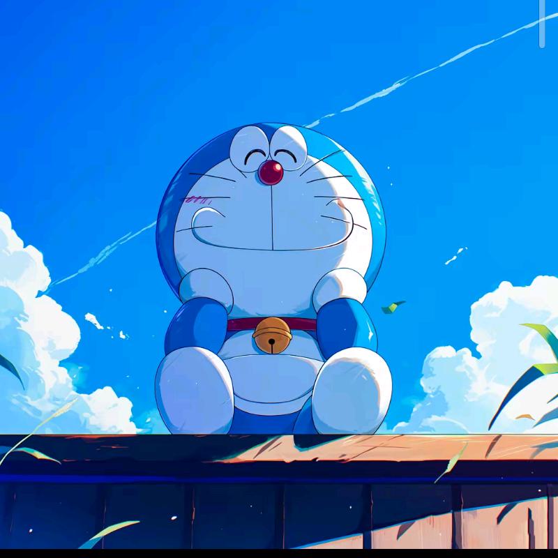 旺仔短剧