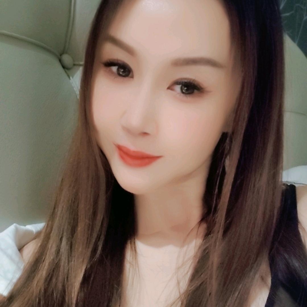 陈辰~