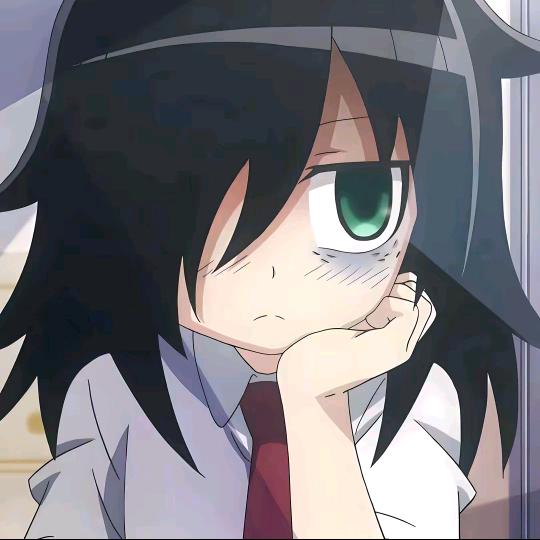 疯狂的兔子大王