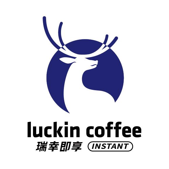 瑞幸即享咖啡旗舰店直播间