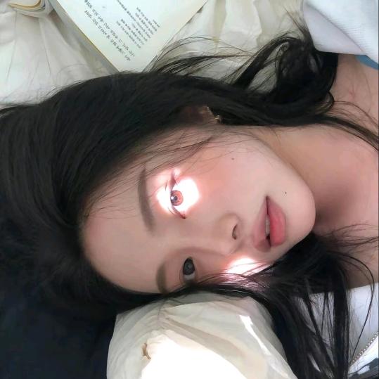 Liu'