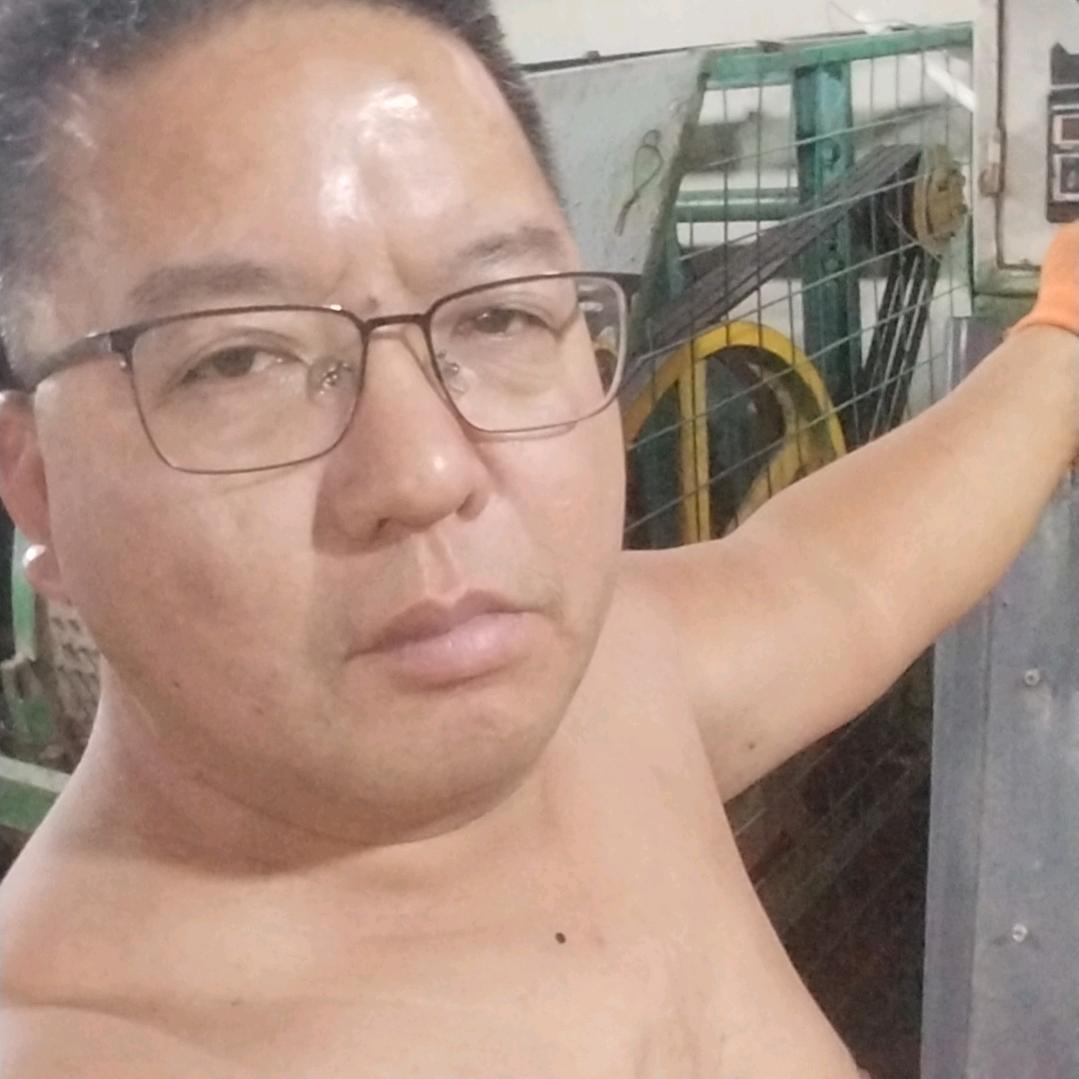 胜哥哥