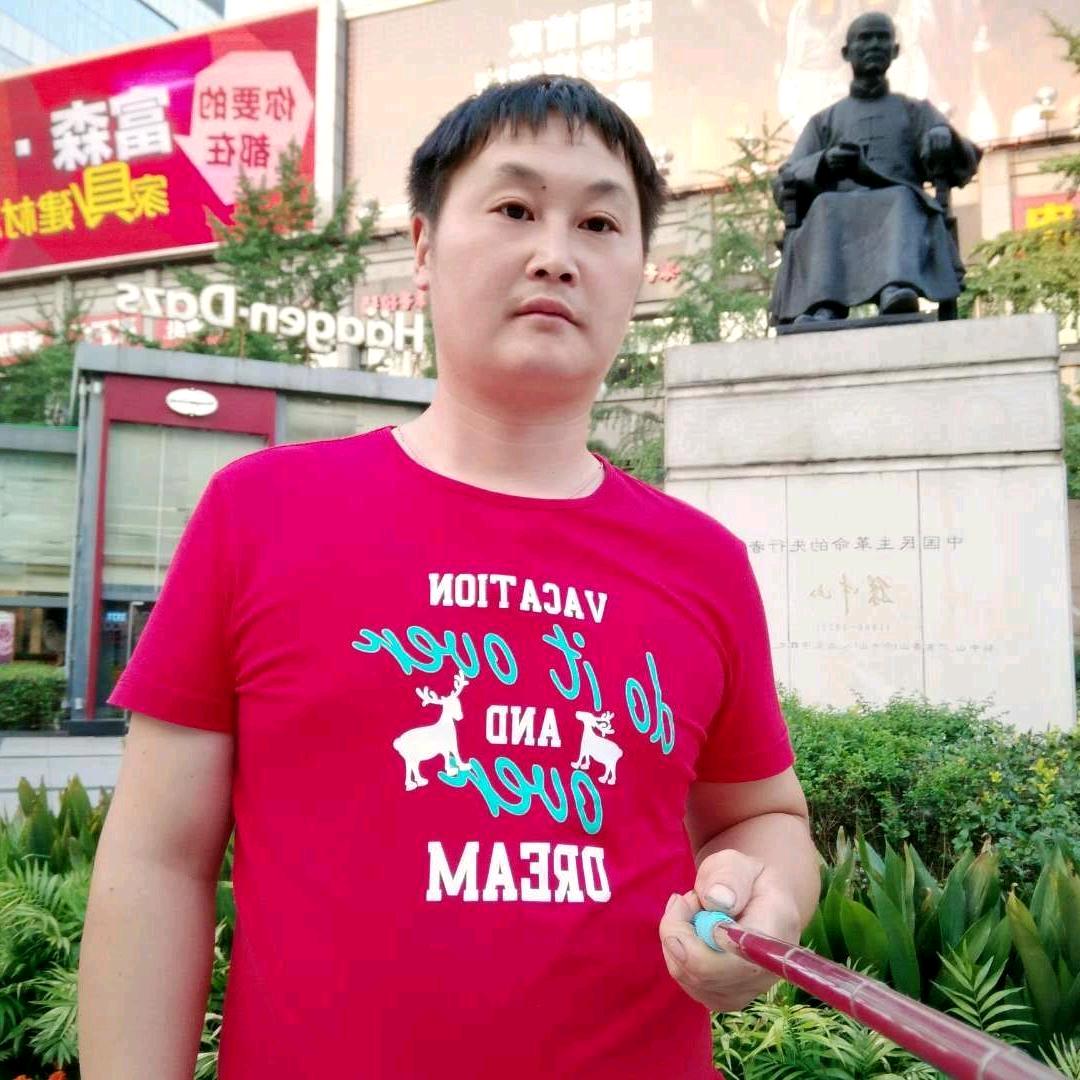 通贤周兵车行