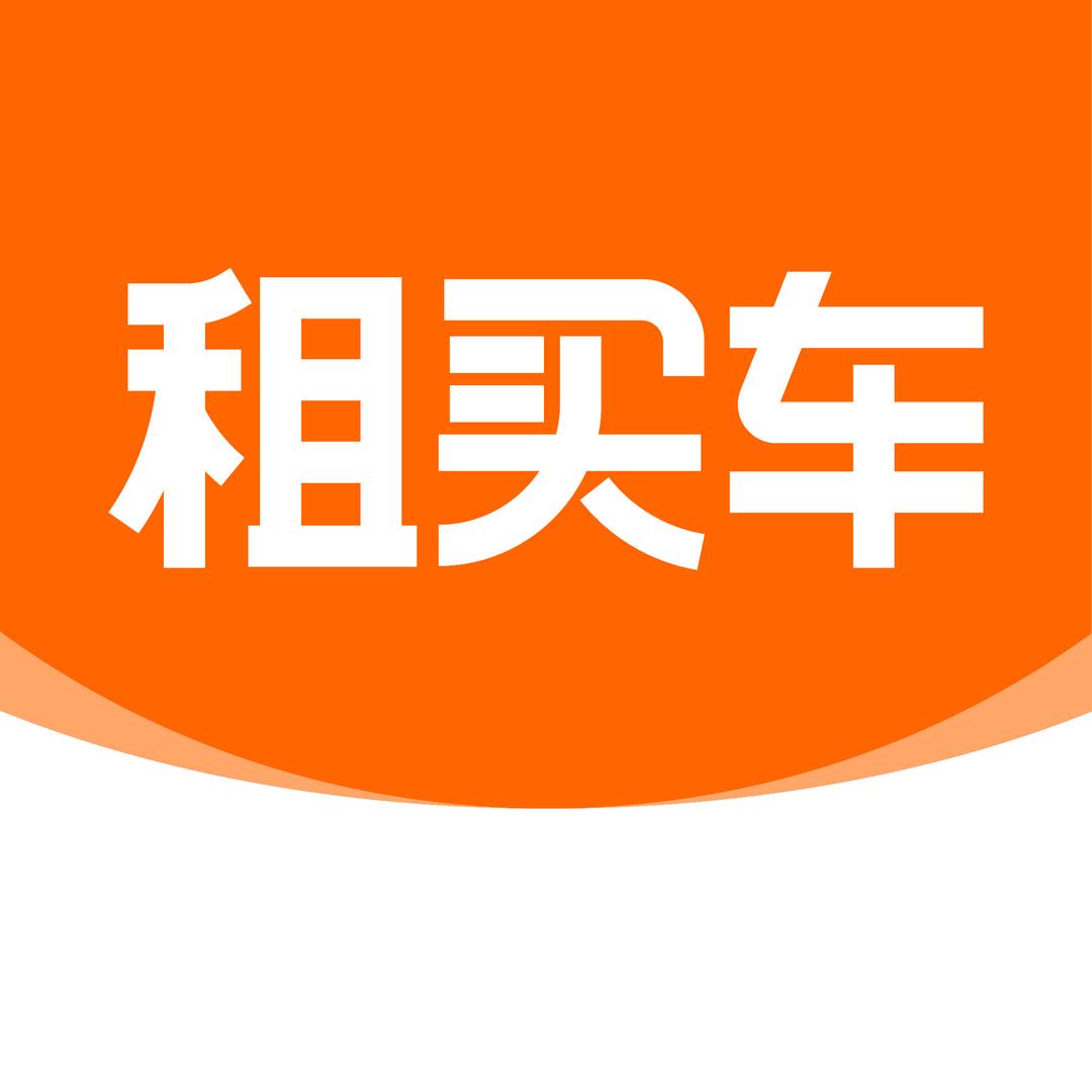 多拉汽车销售-小龙