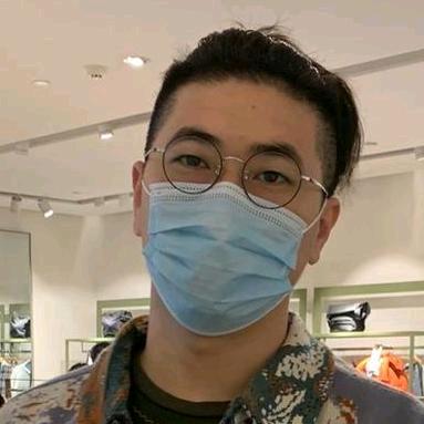 许初一和他的朋友们