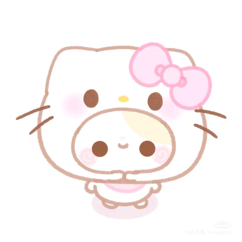 Piwrid.