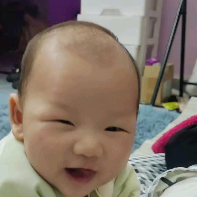 AZ细品岁月