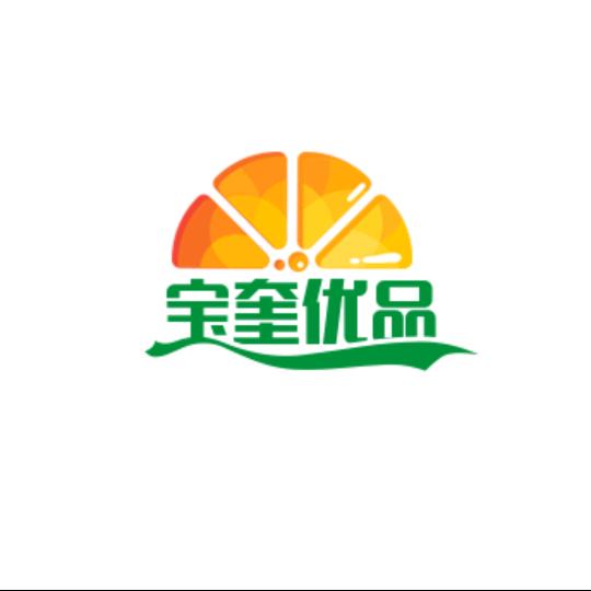 宝奎优品