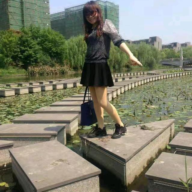 王者风范👀☀💋♥