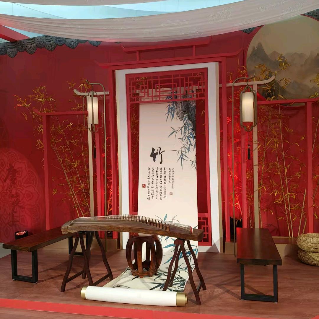 春夏秋冬