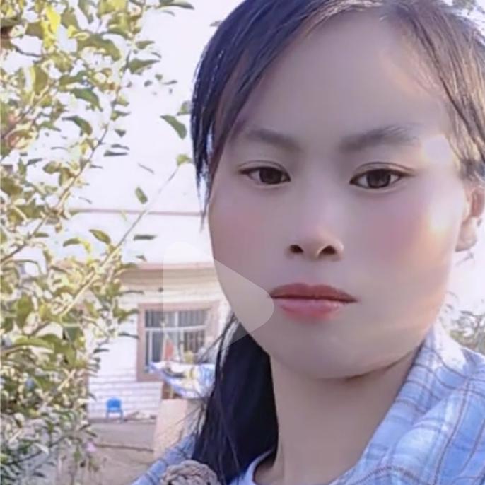 岁月静好，💖里有你