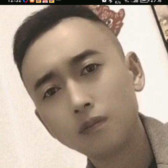 老舅羊头四球迷