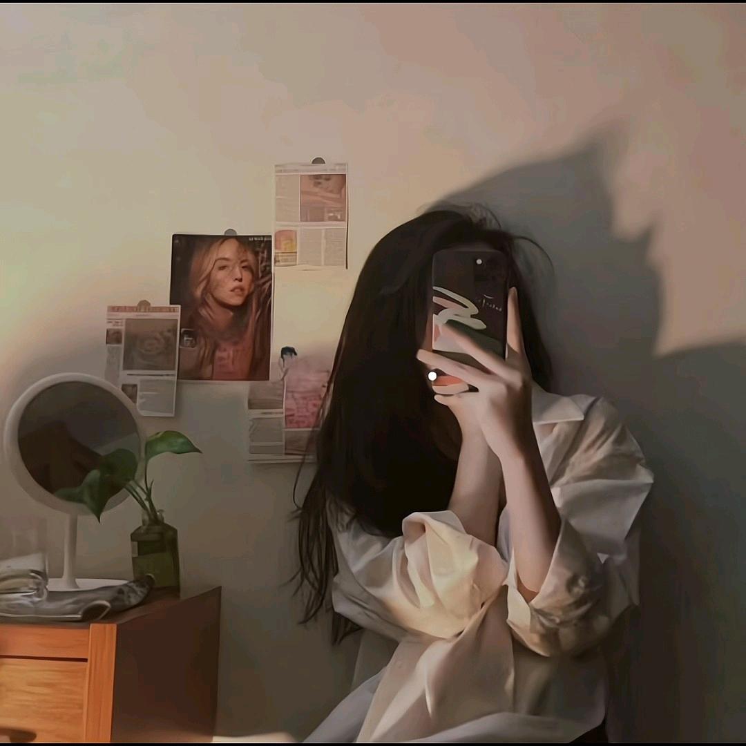 自动吸收好运✨