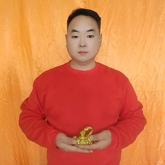 王连升