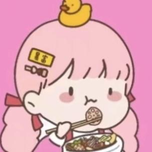香香百货店