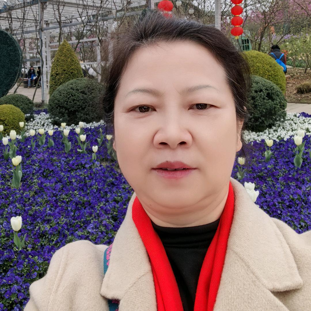 英子姐